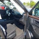 5N1BT3AB2PC864747 2023 Nissan Rogue S Intelligent Awd auction photo thumbnail 5