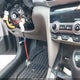 5NPD84LF6LH538243 2020 Hyundai Elantra Sel auction photo thumbnail 11