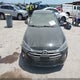 5NPD84LF6LH538243 2020 Hyundai Elantra Sel auction photo thumbnail 12