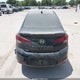 5NPD84LF6LH538243 2020 Hyundai Elantra Sel auction photo thumbnail 16