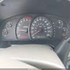 5TBRU341X6S467635 2006 Toyota Tundra Sr5 auction photo thumbnail 7