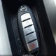 1N4BL4BV0KC198800 2019 Nissan Altima 2.5 S auction photo thumbnail 11