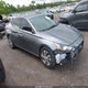1N4BL4BV0KC198800 2019 Nissan Altima 2.5 S auction photo thumbnail 1