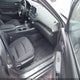1N4BL4BV0KC198800 2019 Nissan Altima 2.5 S auction photo thumbnail 5