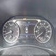 1N4BL4BV0KC198800 2019 Nissan Altima 2.5 S auction photo thumbnail 7