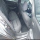 1N4BL4BV0KC198800 2019 Nissan Altima 2.5 S auction photo thumbnail 8