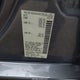 1N4BL4BV0KC198800 2019 Nissan Altima 2.5 S auction photo thumbnail 9
