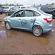 1FAHP3H24CL200152 2012 Ford Focus Sel auction photo thumbnail 14