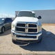 3C6TD5HTXCG240094 2012 Ram 2500 St auction photo thumbnail 12