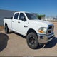 3C6TD5HTXCG240094 2012 Ram 2500 St auction photo thumbnail 1