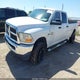 3C6TD5HTXCG240094 2012 Ram 2500 St auction photo thumbnail 2