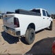 3C6TD5HTXCG240094 2012 Ram 2500 St auction photo thumbnail 4