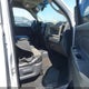 3C6TD5HTXCG240094 2012 Ram 2500 St auction photo thumbnail 5