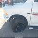 3C6TD5HTXCG240094 2012 Ram 2500 St auction photo thumbnail 6