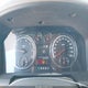 3C6TD5HTXCG240094 2012 Ram 2500 St auction photo thumbnail 7