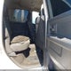 3C6TD5HTXCG240094 2012 Ram 2500 St auction photo thumbnail 8