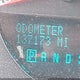 2G1WB5EK8B1188665 2011 Chevrolet Impala Lt auction photo thumbnail 12
