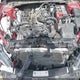 1N4BL4CV9PN329216 2023 Nissan Altima Sr Fwd auction photo thumbnail 10