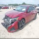 1N4BL4CV9PN329216 2023 Nissan Altima Sr Fwd auction photo thumbnail 2