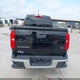 1GCGSCEN4N1204591 2022 Chevrolet Colorado 2Wd Short Box Lt auction photo thumbnail 16