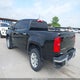 1GCGSCEN4N1204591 2022 Chevrolet Colorado 2Wd Short Box Lt auction photo thumbnail 3