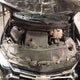 1GNERFKW5JJ185598 2018 Chevrolet Traverse Ls auction photo thumbnail 10
