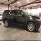 1GNERFKW5JJ185598 2018 Chevrolet Traverse Ls auction photo thumbnail 14