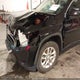 1GNERFKW5JJ185598 2018 Chevrolet Traverse Ls auction photo thumbnail 19