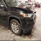 1GNERFKW5JJ185598 2018 Chevrolet Traverse Ls auction photo thumbnail 20
