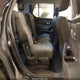 1GNERFKW5JJ185598 2018 Chevrolet Traverse Ls auction photo thumbnail 8