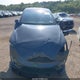 5YJXCBE29HF065762 2017 Tesla Model X 100D/75D/90D auction photo thumbnail 12