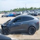 5YJXCBE29HF065762 2017 Tesla Model X 100D/75D/90D auction photo thumbnail 14