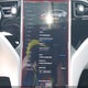 5YJXCBE29HF065762 2017 Tesla Model X 100D/75D/90D auction photo thumbnail 17