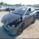 5YJXCBE29HF065762 2017 Tesla Model X 100D/75D/90D auction photo thumbnail 2
