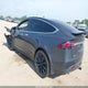 5YJXCBE29HF065762 2017 Tesla Model X 100D/75D/90D auction photo thumbnail 3
