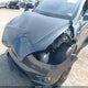5YJXCBE29HF065762 2017 Tesla Model X 100D/75D/90D auction photo thumbnail 6