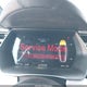 5YJXCBE29HF065762 2017 Tesla Model X 100D/75D/90D auction photo thumbnail 7