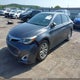 4T1BK1EB7DU023840 2013 Toyota Avalon Xle Premium auction photo thumbnail 2