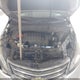 1GNKVGKD0HJ298582 2017 Chevrolet Traverse 1Lt auction photo thumbnail 10