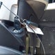 1FAHP3HN2BW123790 2011 Ford Focus Sel auction photo thumbnail 11