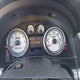 1FAHP3HN2BW123790 2011 Ford Focus Sel auction photo thumbnail 7