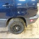 JTJHF10UX20258262 2002 Lexus Rx 300 auction photo thumbnail 6
