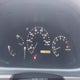 JTJHF10UX20258262 2002 Lexus Rx 300 auction photo thumbnail 7