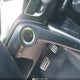 1HGCV1F39JA120754 2018 Honda Accord Sport auction photo thumbnail 16