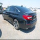 1HGCV1F39JA120754 2018 Honda Accord Sport auction photo thumbnail 3