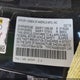 1HGCV1F39JA120754 2018 Honda Accord Sport auction photo thumbnail 9