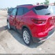 3GNKBCR43RS128630 2024 Chevrolet Blazer Fwd 2Lt auction photo thumbnail 3