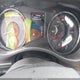 2C3CDXCT5EH202162 2014 Dodge Charger R/T auction photo thumbnail 7