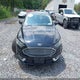 3FA6P0H98HR331628 2017 Ford Fusion Se auction photo thumbnail 12