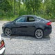 3FA6P0H98HR331628 2017 Ford Fusion Se auction photo thumbnail 14